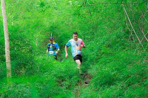 BIB: 
                            <button type="button" onclick="openModal(22092296)" class="btn btn-primary btn-sm float-right btn-popup" data-toggle="modal" data-target=".modal-high-quality">
                        <i class="fas fa-shopping-cart"></i> Add to Cart
                    </button>
                                            <button type="button" onclick="isThisMe(22092296, true)" class="btn btn-success btn-sm float-right btn-popup btn-isme hidden" data-toggle="tooltip" data-placement="bottom" title="นี่คือรูปของคุณใช่ไหม คลิกที่นี่เพื่อเอาเข้าอัลบั้ม">
                        <i class="fas fa-plus"></i> Add to album
                    </button>
                    <button type="button" onclick="isThisMe(22092296, false)" class="btn btn-warning btn-sm float-right btn-popup btn-isnotme hidden">
                        <i class="fas fa-ban"></i> Remove from album
                    </button>